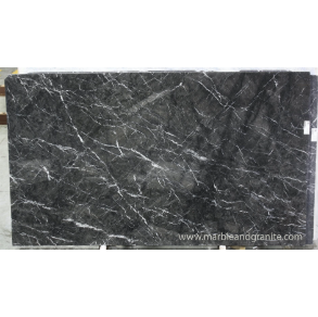 18972H - marble countertop